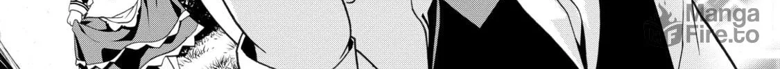 Douyara Watashi no Karada wa Kanzen Muteki no You Desu ne Chapter 3 page 18 - 