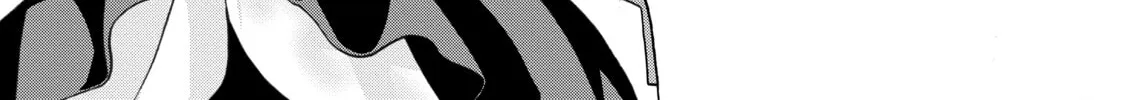 Douyara Watashi no Karada wa Kanzen Muteki no You Desu ne Chapter 3 page 22 - 