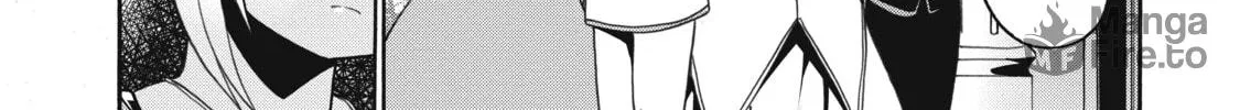 Douyara Watashi no Karada wa Kanzen Muteki no You Desu ne Chapter 3 page 24 - 