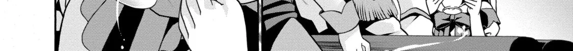 Douyara Watashi no Karada wa Kanzen Muteki no You Desu ne Chapter 3 page 28 - 