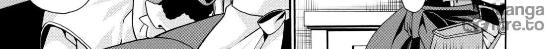 Douyara Watashi no Karada wa Kanzen Muteki no You Desu ne Chapter 3 page 30 - 