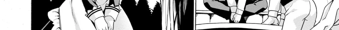 Douyara Watashi no Karada wa Kanzen Muteki no You Desu ne Chapter 3 page 4 - 