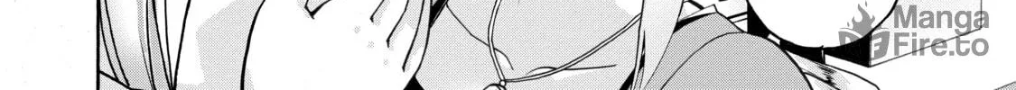 Douyara Watashi no Karada wa Kanzen Muteki no You Desu ne Chapter 3 page 36 - 