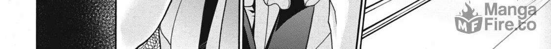 Douyara Watashi no Karada wa Kanzen Muteki no You Desu ne Chapter 3 page 40 - 