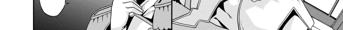 Douyara Watashi no Karada wa Kanzen Muteki no You Desu ne Chapter 3 page 44 - 