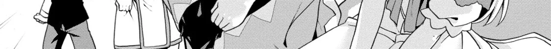 Douyara Watashi no Karada wa Kanzen Muteki no You Desu ne Chapter 3 page 46 - 