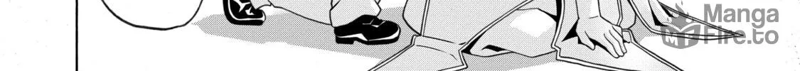 Douyara Watashi no Karada wa Kanzen Muteki no You Desu ne Chapter 3 page 48 - 