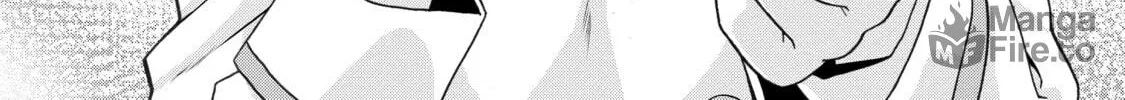 Douyara Watashi no Karada wa Kanzen Muteki no You Desu ne Chapter 3 page 50 - 