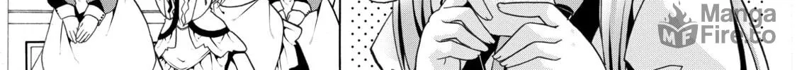 Douyara Watashi no Karada wa Kanzen Muteki no You Desu ne Chapter 3 page 6 - 