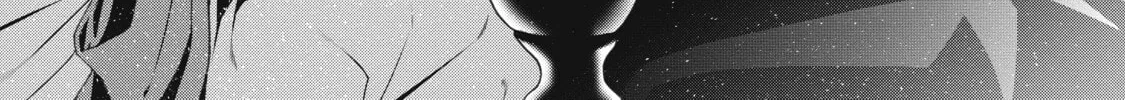 Douyara Watashi no Karada wa Kanzen Muteki no You Desu ne Chapter 3 page 52 - 