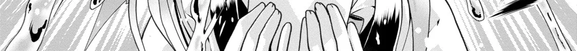 Douyara Watashi no Karada wa Kanzen Muteki no You Desu ne Chapter 3 page 8 - 