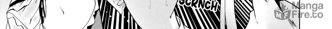 Douyara Watashi no Karada wa Kanzen Muteki no You Desu ne Chapter 3 page 10 - 