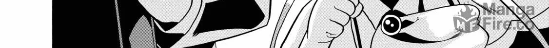 Douyara Watashi no Karada wa Kanzen Muteki no You Desu ne Chapter 30 page 24 - 