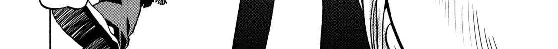 Douyara Watashi no Karada wa Kanzen Muteki no You Desu ne Chapter 30 page 28 - 