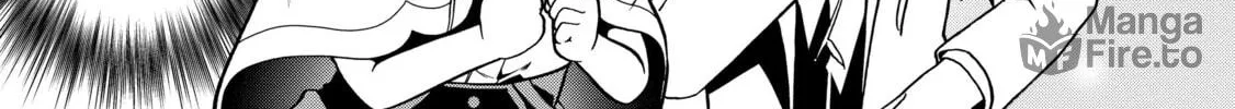 Douyara Watashi no Karada wa Kanzen Muteki no You Desu ne Chapter 30 page 30 - 