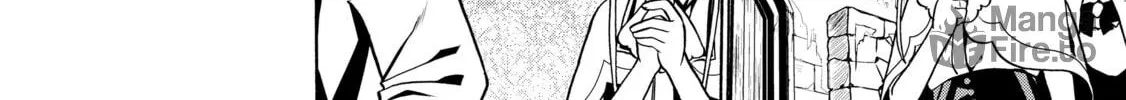 Douyara Watashi no Karada wa Kanzen Muteki no You Desu ne Chapter 30 page 36 - 