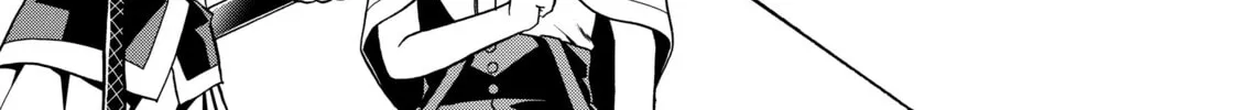 Douyara Watashi no Karada wa Kanzen Muteki no You Desu ne Chapter 30 page 38 - 