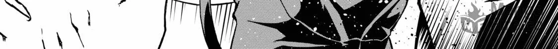 Douyara Watashi no Karada wa Kanzen Muteki no You Desu ne Chapter 30 page 40 - 