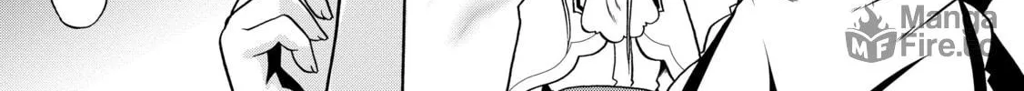 Douyara Watashi no Karada wa Kanzen Muteki no You Desu ne Chapter 30 page 50 - 