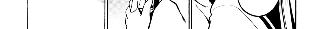 Douyara Watashi no Karada wa Kanzen Muteki no You Desu ne Chapter 31 page 22 - 