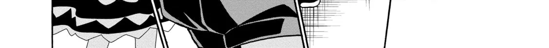 Douyara Watashi no Karada wa Kanzen Muteki no You Desu ne Chapter 31 page 28 - 