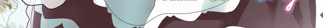 Douyara Watashi no Karada wa Kanzen Muteki no You Desu ne Chapter 31 page 4 - 