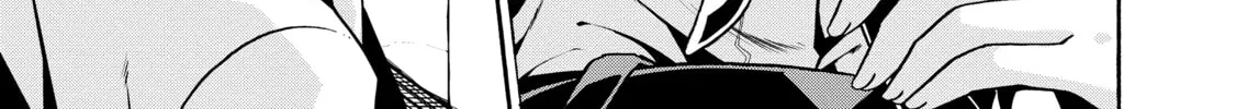 Douyara Watashi no Karada wa Kanzen Muteki no You Desu ne Chapter 31 page 34 - 