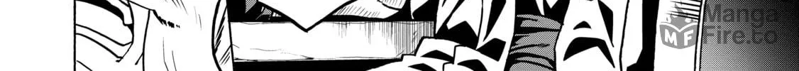 Douyara Watashi no Karada wa Kanzen Muteki no You Desu ne Chapter 31 page 36 - 