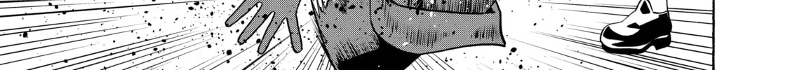 Douyara Watashi no Karada wa Kanzen Muteki no You Desu ne Chapter 31 page 38 - 