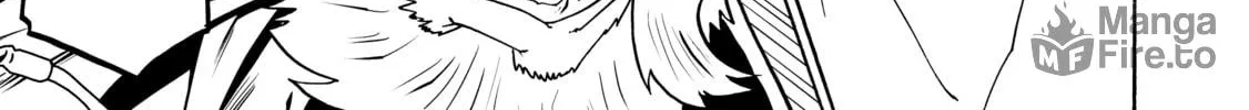 Douyara Watashi no Karada wa Kanzen Muteki no You Desu ne Chapter 31 page 42 - 