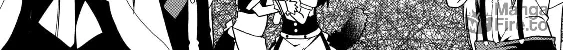 Douyara Watashi no Karada wa Kanzen Muteki no You Desu ne Chapter 31 page 50 - 