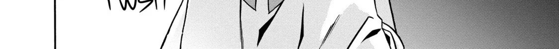 Douyara Watashi no Karada wa Kanzen Muteki no You Desu ne Chapter 31 page 52 - 