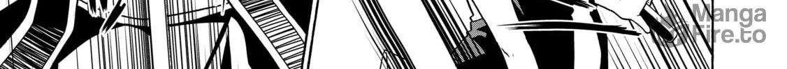 Douyara Watashi no Karada wa Kanzen Muteki no You Desu ne Chapter 31 page 54 - 
