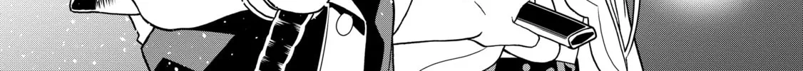 Douyara Watashi no Karada wa Kanzen Muteki no You Desu ne Chapter 31 page 56 - 