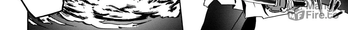 Douyara Watashi no Karada wa Kanzen Muteki no You Desu ne Chapter 32 page 12 - 