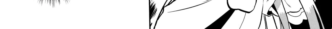 Douyara Watashi no Karada wa Kanzen Muteki no You Desu ne Chapter 32 page 16 - 