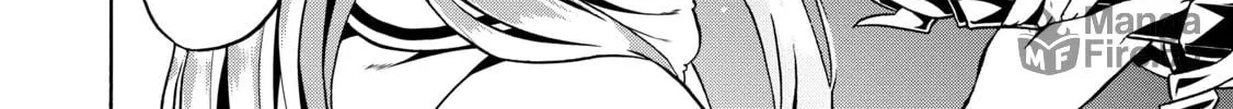 Douyara Watashi no Karada wa Kanzen Muteki no You Desu ne Chapter 32 page 24 - 