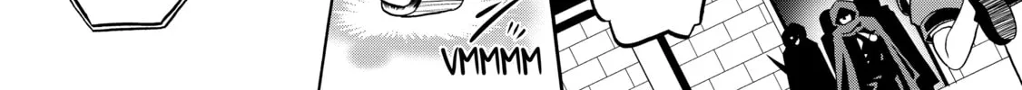Douyara Watashi no Karada wa Kanzen Muteki no You Desu ne Chapter 32 page 28 - 