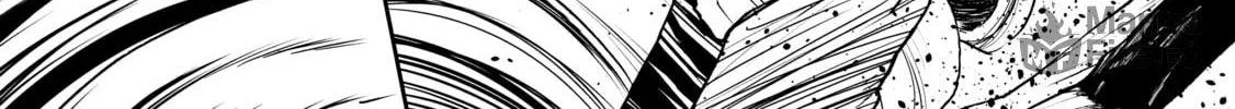 Douyara Watashi no Karada wa Kanzen Muteki no You Desu ne Chapter 32 page 30 - 