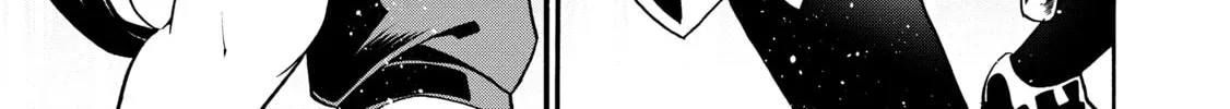 Douyara Watashi no Karada wa Kanzen Muteki no You Desu ne Chapter 32 page 38 - 