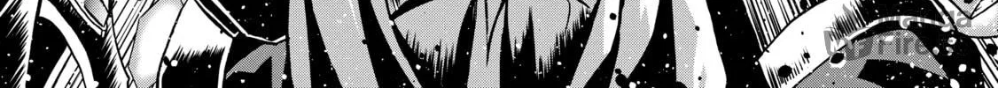 Douyara Watashi no Karada wa Kanzen Muteki no You Desu ne Chapter 32 page 40 - 