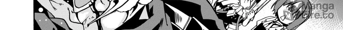 Douyara Watashi no Karada wa Kanzen Muteki no You Desu ne Chapter 32 page 48 - 
