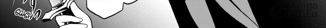 Douyara Watashi no Karada wa Kanzen Muteki no You Desu ne Chapter 32 page 6 - 