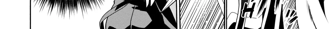 Douyara Watashi no Karada wa Kanzen Muteki no You Desu ne Chapter 32 page 8 - 