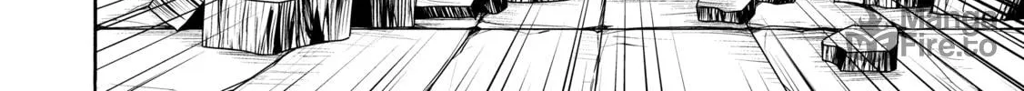 Douyara Watashi no Karada wa Kanzen Muteki no You Desu ne Chapter 33 page 20 - 