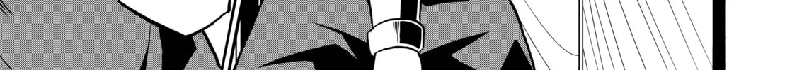 Douyara Watashi no Karada wa Kanzen Muteki no You Desu ne Chapter 33 page 22 - 