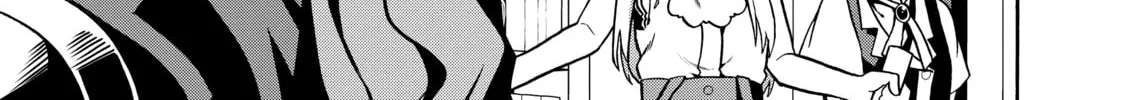 Douyara Watashi no Karada wa Kanzen Muteki no You Desu ne Chapter 33 page 26 - 