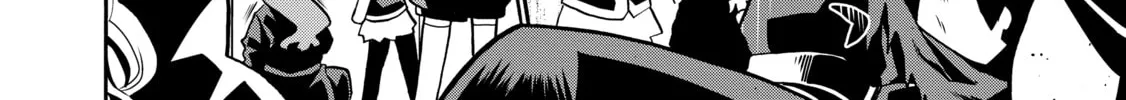 Douyara Watashi no Karada wa Kanzen Muteki no You Desu ne Chapter 33 page 28 - 