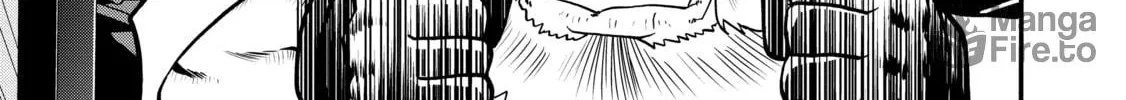 Douyara Watashi no Karada wa Kanzen Muteki no You Desu ne Chapter 33 page 30 - 