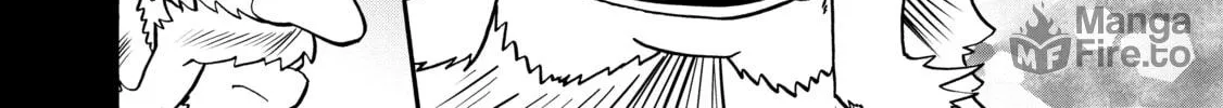 Douyara Watashi no Karada wa Kanzen Muteki no You Desu ne Chapter 33 page 36 - 